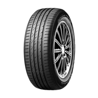 195/60 R14 86H N blue HD Plus Nexen