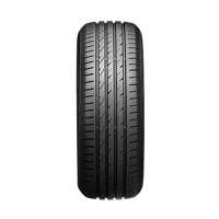 195/50 R15 82V N blue HD Plus Nexen