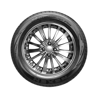 215/60 R16 95H N blue HD Plus Nexen