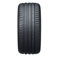 255/40 ZR18 95Y N Fera Sport Nexen