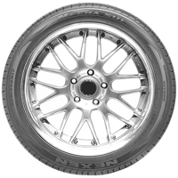 225/40 R18 88W N Fera SU1 Nexen