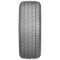 255/35 ZR18 94Y N Fera SU1 XL RPB Nexen