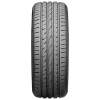 225/45 ZR17 94W N Fera SU4 XL FSL Nexen