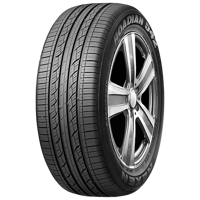 245/70 R17 110H Roadian 542 Nexen