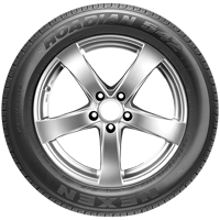 245/70 R17 110H Roadian 542 Nexen