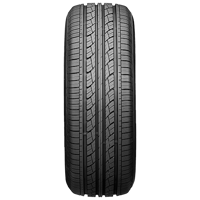 245/70 R17 110H Roadian 542 M+S Nexen
