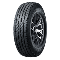 245/65 R17 111T Roadian AT 4x4 XL M+S Nexen