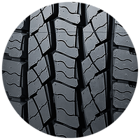 215/65 R16 102T Roadian AT 4x4 XL Nexen