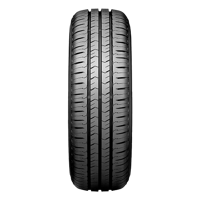 235/65 R16C 115/113R Roadian CT8 8PR Nexen