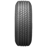 P265/65 R17 112S Roadian HT M+S Nexen