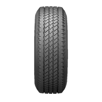 P255/70 R15 108S Roadian HT (SUV) M+S Nexen