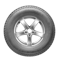 275/55 R20 113T Roadian HTX RH5 M+S Nexen