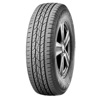 275/70 R16 114S Roadian HTX RH5 Nexen