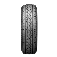285/60 R18 116V Roadian HTX RH5 M+S Nexen
