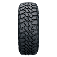 LT265/70 R17C 121/118Q Roadian MTX RM7 POR 10PR Nexen