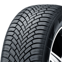 195/55 R16 91H Winguard Snow G 3 XL Nexen