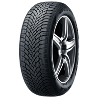 205/55 R16 91H Winguard Snow G 3 WH21 M+S Nexen