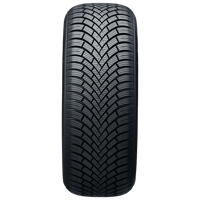 205/55 R16 91H Winguard Snow G 3 WH21 M+S Nexen