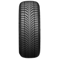 185/55 R15 86H Winguard Snow G WH2 XL M+S Nexen