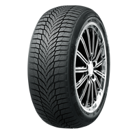 225/55 R17 101V Winguard Sport 2 WU7 XL M+S Nexen
