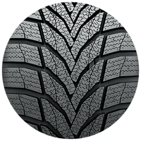 225/55 R17 101V Winguard Sport 2 WU7 XL M+S Nexen