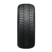 245/50 R18 104V Winguard Sport 2 WU7 XL M+S Nexen