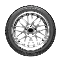 225/40 R18 92V Winguard Sport XL M+S Nexen