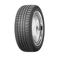 275/40 R19 105V Winguard Sport XL M+S Nexen
