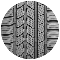 225/55 R16 99H Winguard Sport XL Nexen