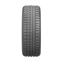225/55 R16 99V Winguard Sport XL M+S Nexen