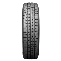 205/65 R16C 107/105T Winguard WT1 M+S 8PR Nexen