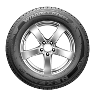 205/65 R16C 107/105T Winguard WT1 M+S 8PR Nexen