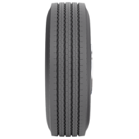 315/70 R22.5 154/150L Nokian E-Truck Steer M+S Nokian
