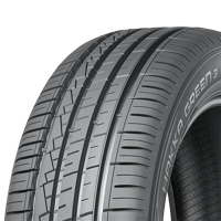 175/65 R15 84H Nokian Hakka Green 3 Nokian