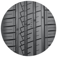 175/65 R15 84H Nokian Hakka Green 3 Nokian