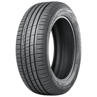 175/65 R14 86T Nokian Hakka Green 3 XL Nokian