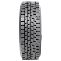 NOKIAN DRIVE 295/80R225 152/148M