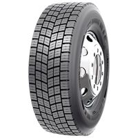 NOKIAN DRIVE 295/80R225 152/148M