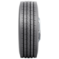 315/60 R22.5 154/148L Nokian Hakka Truck Steer Nokian