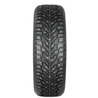 225/50 R17 98T HKPL 9 XL Studded M+S Nokian
