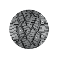 195/70 R15C 104/102R Nokian HKPL C3 studdable M+S Nokian