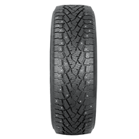 195/70 R15C 104/102R Nokian HKPL C3 studdable M+S Nokian