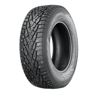 195/70 R15C 104/102R Nokian HKPL C3 studdable M+S Nokian