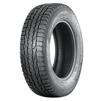 205/75 R16C 113/111R HKPL CR3 Nokian