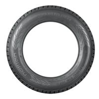 205/75 R16C 113/111R HKPL CR3 Nokian