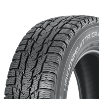 205/75 R16C 113/111R HKPL CR3 Nokian