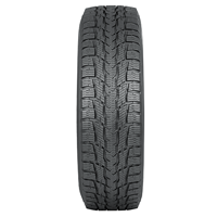 205/75 R16C 113/111R HKPL CR3 Nokian