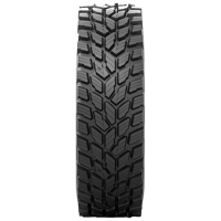 540/65 R28 160A8/155D Hakkapeliitta TRI Nokian