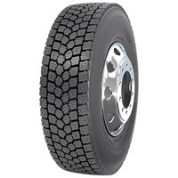 315/70 R22.5 154/150L(152/148) HKPL Truck E2 Nokian