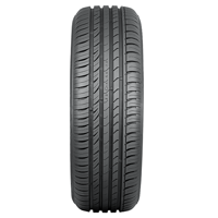 185/60 R14 82T Nokian iLine Nokian